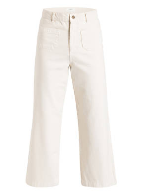ba&sh 7/8-Jeans TALENT