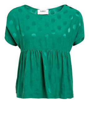 ba&sh Blusenshirt MAYLOU