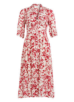 ba&sh Kleid ELFE