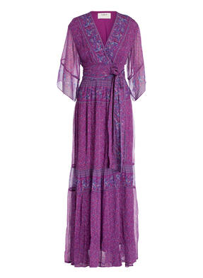 ba&sh Kleid MAYA