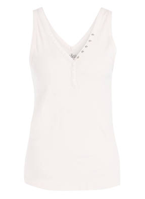 ba&sh Top JACKIE