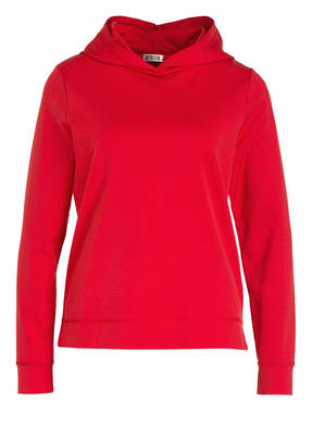 DRYKORN Hoodie PAPILIA