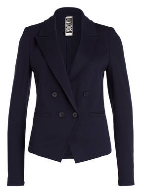 DRYKORN Jerseyblazer MILDRED