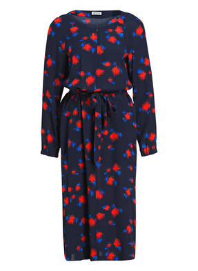 DRYKORN Kleid