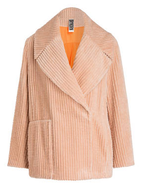 DRYKORN Cordjacke CAMBRON