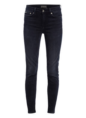 DRYKORN Skinny Jeans NEED