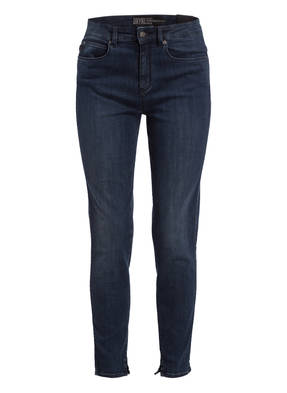 DRYKORN 7/8-Jeans WET