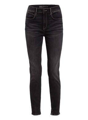 DRYKORN 7/8-Jeans WET