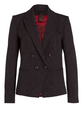 DRYKORN Blazer HERVEY