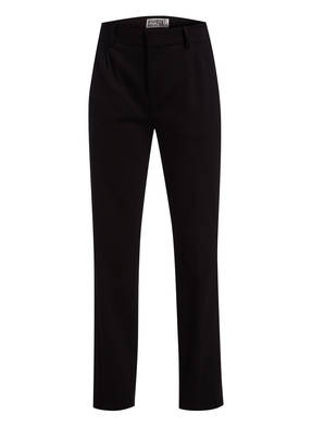 DRYKORN Hose ESSAY