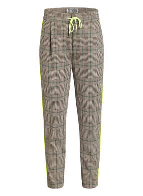 DRYKORN 7/8-Hose LEVEL