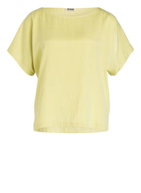DRYKORN Blusenshirt SOMIA