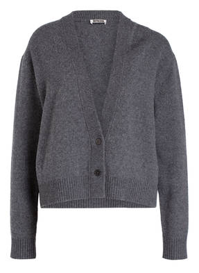 DRYKORN Strickjacke SONTJE