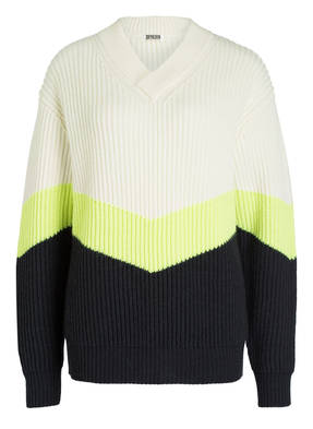 DRYKORN Pullover KALIA