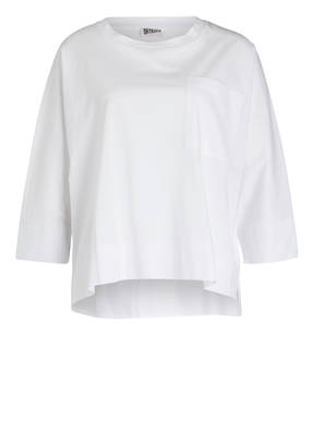 DRYKORN Shirt KAORI mit 3/4-Arm