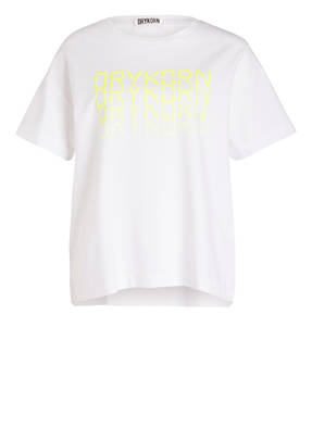 DRYKORN T-Shirt