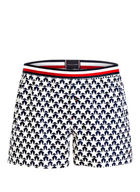 TOMMY HILFIGER Boxershorts
