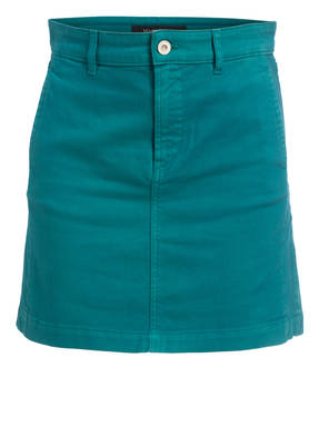 Marc O'Polo Jeansrock