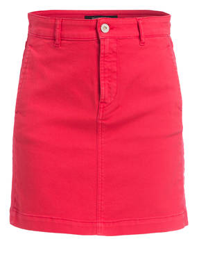 Marc O'Polo Jeansrock