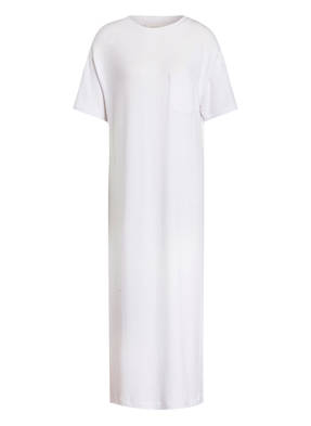 American Vintage Kleid VETINGTON