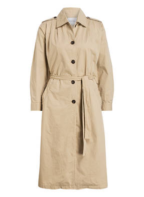 American Vintage Trenchcoat ENKO