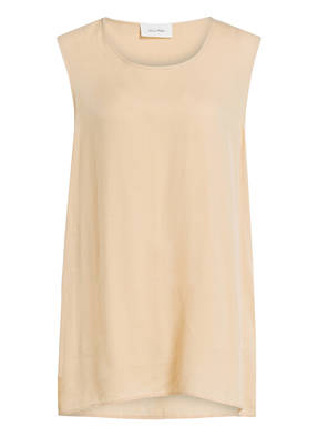 American Vintage Top LINE