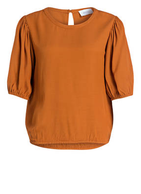 American Vintage Blusenshirt