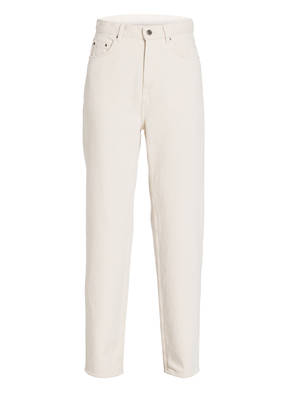 American Vintage Jeans TINEBOROW