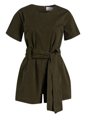 American Vintage Jumpsuit ENKODOLE