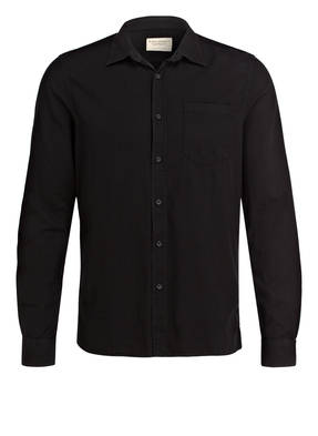 Nudie Jeans Hemd HENRY Regular Fit