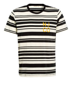 Nudie Jeans T-Shirt ROY