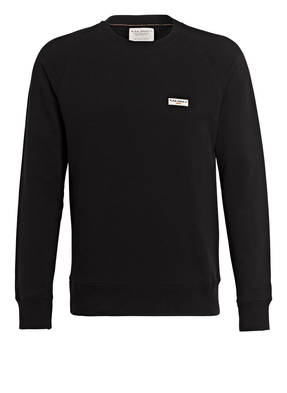 Nudie Jeans Sweatshirt SAMUEL