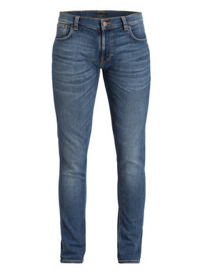 Nudie Jeans Jeans TIGHT TERRY Tight Fit