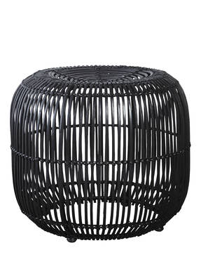 house doctor Hocker MODERN