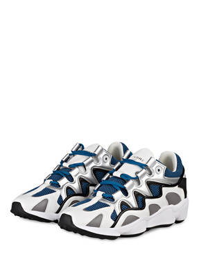 sandro Sneaker