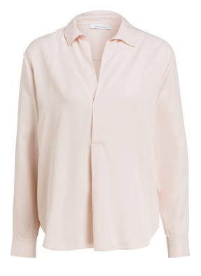 SAMSØE & SAMSØE Hemdbluse MISO