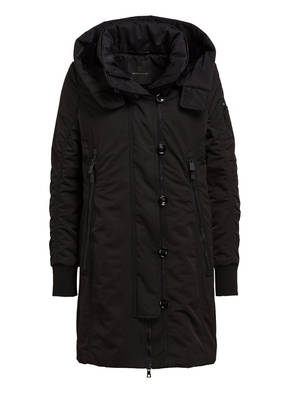 CREENSTONE Parka