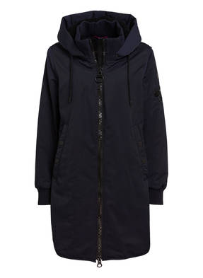 CREENSTONE Parka