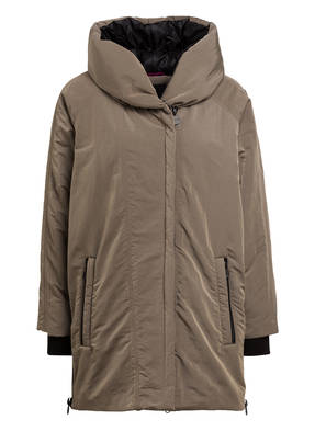 CREENSTONE Jacke