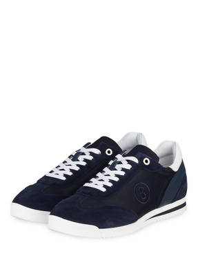 BOGNER Sneaker MADRID