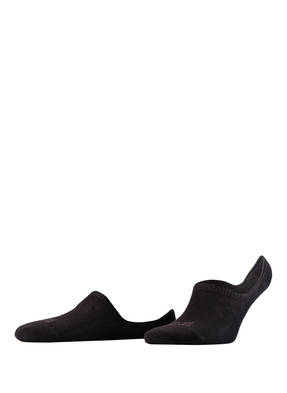FALKE Sneakersocken FAMILY IN