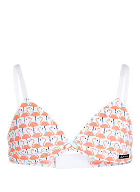 Skiny Soft-BH