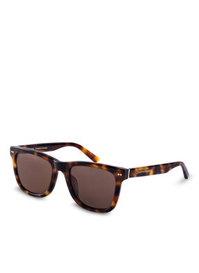 KAPTEN & SON Sonnenbrille MALIBU