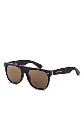 KAPTEN & SON Sonnenbrille MOSCOW