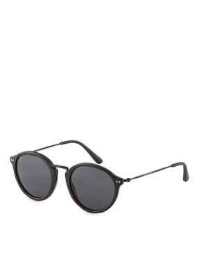 KAPTEN & SON Sonnenbrille MAUI SUMMERNIGHT
