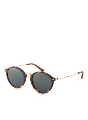 KAPTEN & SON Sonnenbrille MAUI