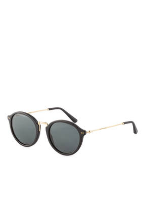 KAPTEN & SON Sonnenbrille MAUI