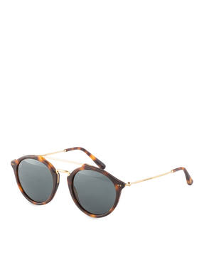 KAPTEN & SON Sonnenbrille FITZROY