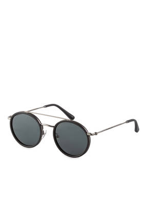 KAPTEN & SON Sonnenbrille BALI