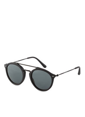 KAPTEN & SON Sonnenbrille FITZROY SUMMERNIGHT